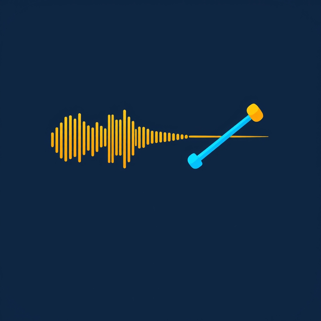 easyband-01-soundwave-baton