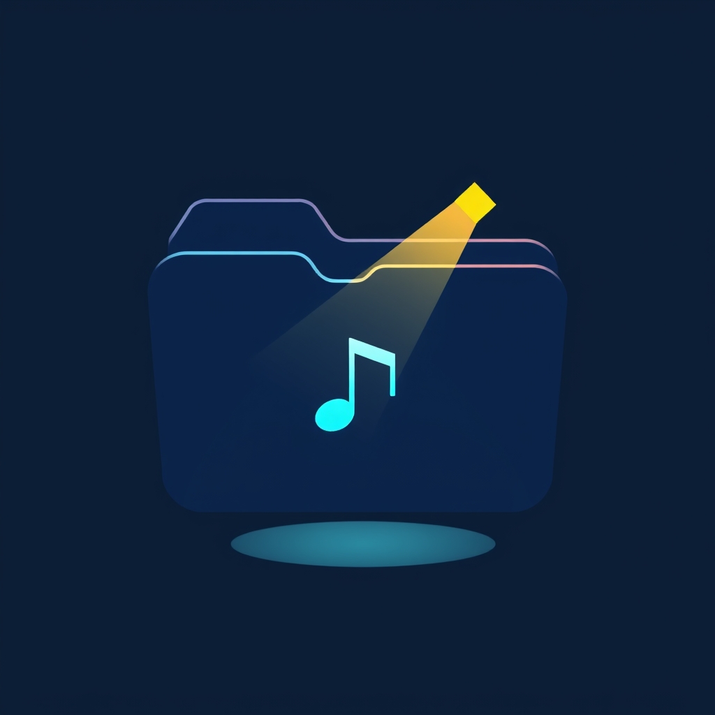 easyband-02-music-folder-spotlight