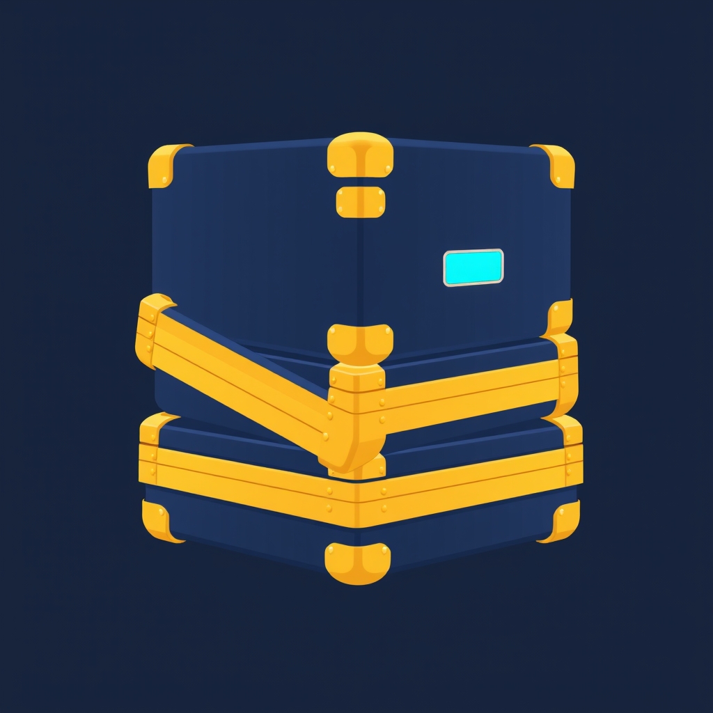 easyinventory-01-stacked-flightcases