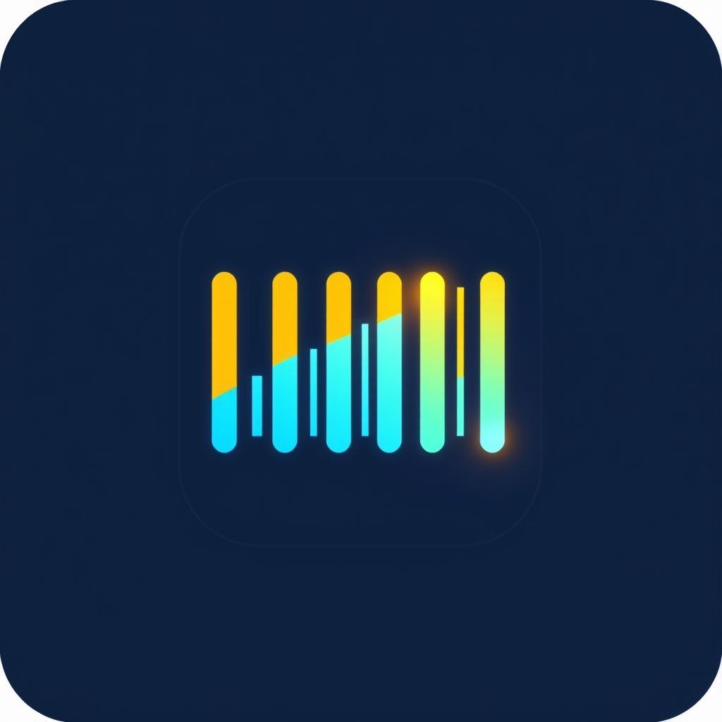 easyinventory-02-barcode-spotlight