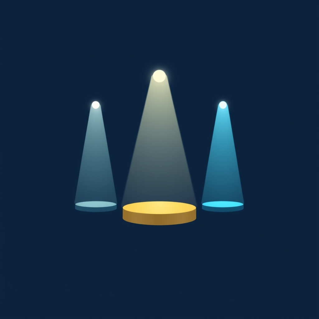 easylight-02-cone-grid