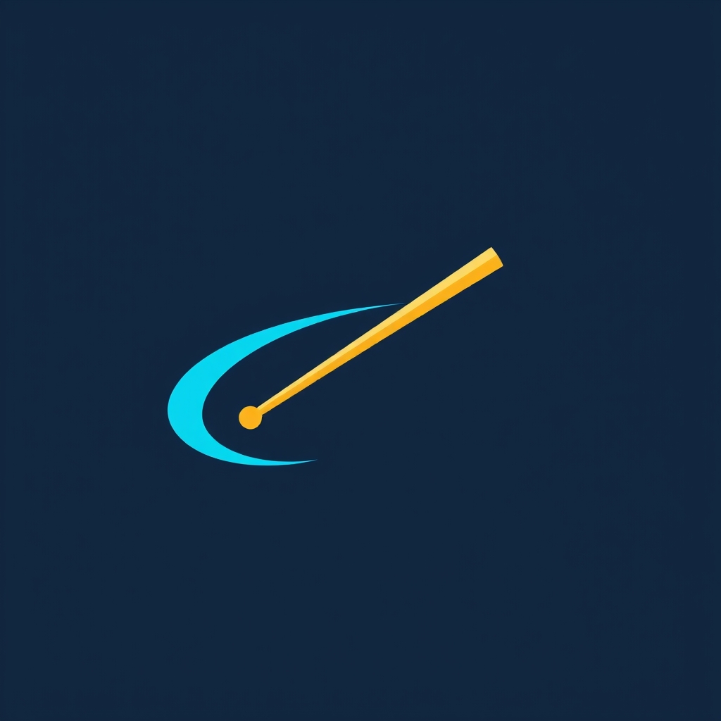 easyorchestra-01-baton-arc