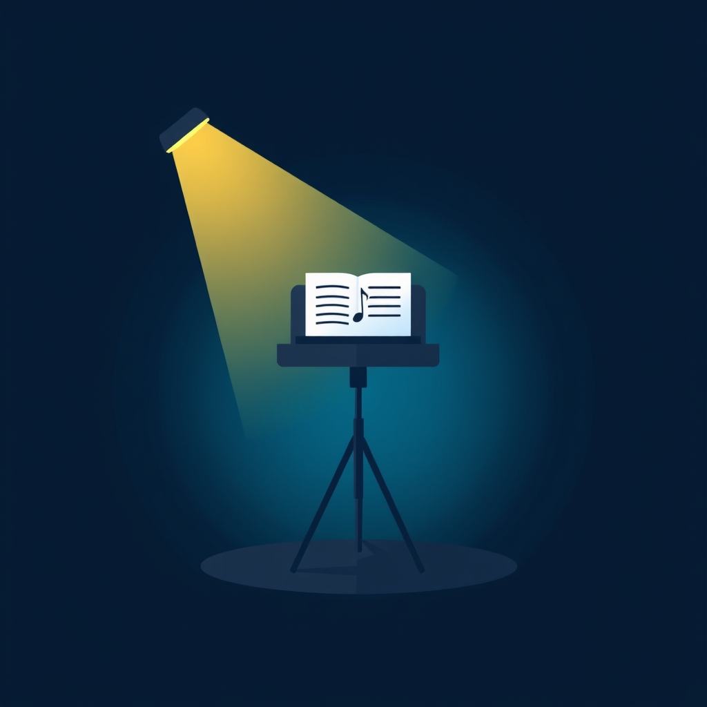 easyorchestra-02-music-stand-spotlight