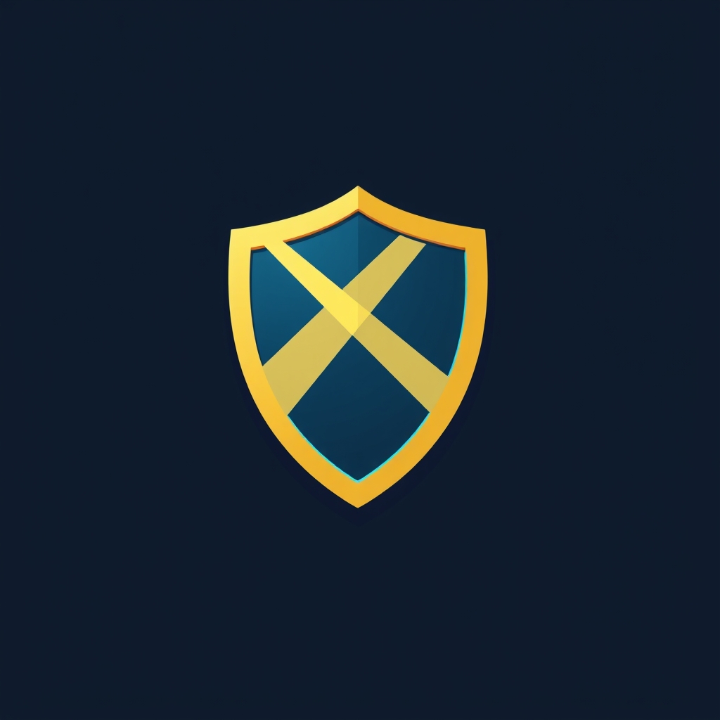 easyrisk-01-shield-spotlight