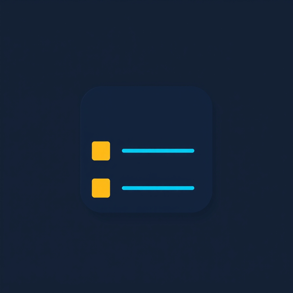 easyriskassess-01-checkbox-stage