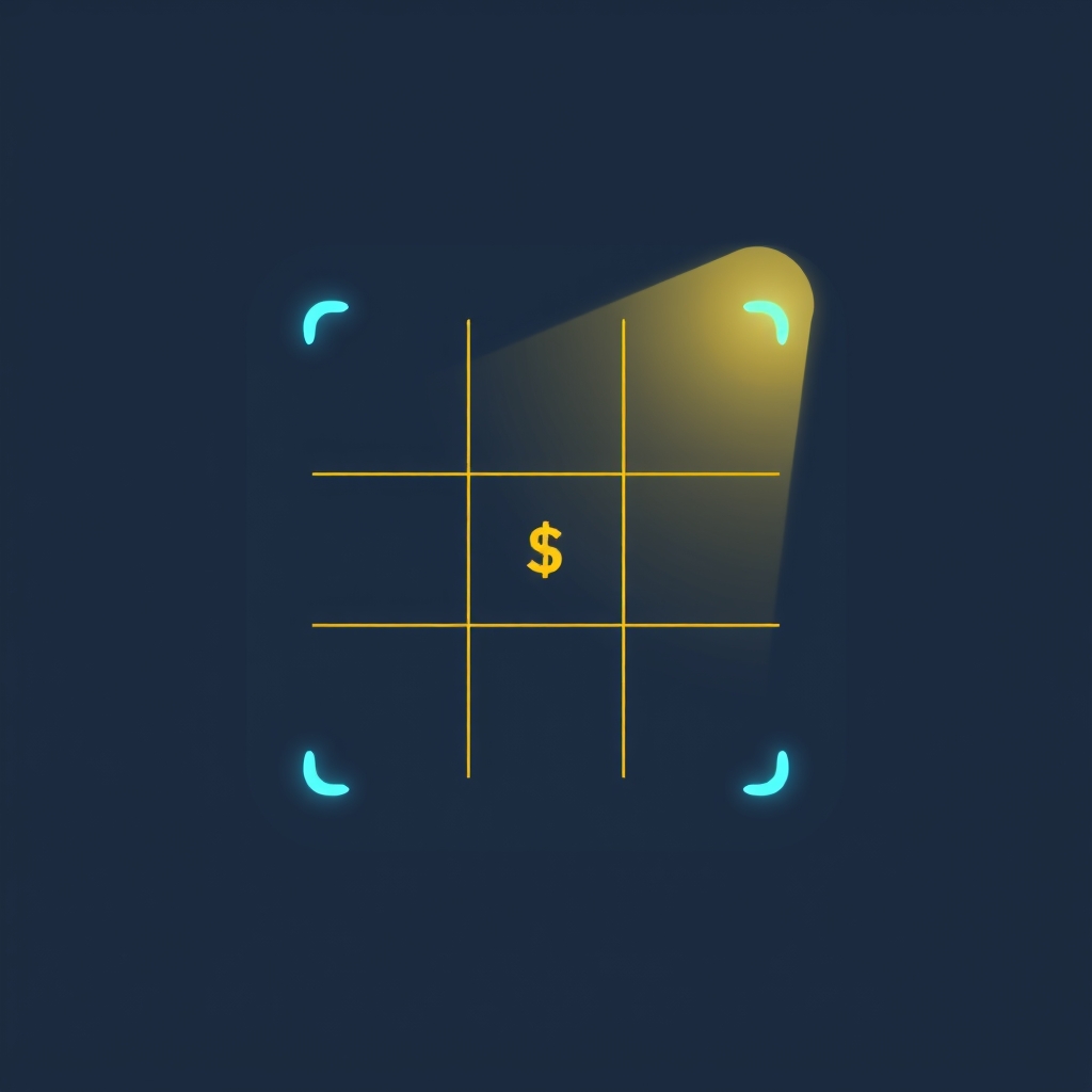 easyriskassess-02-matrix-spotlight