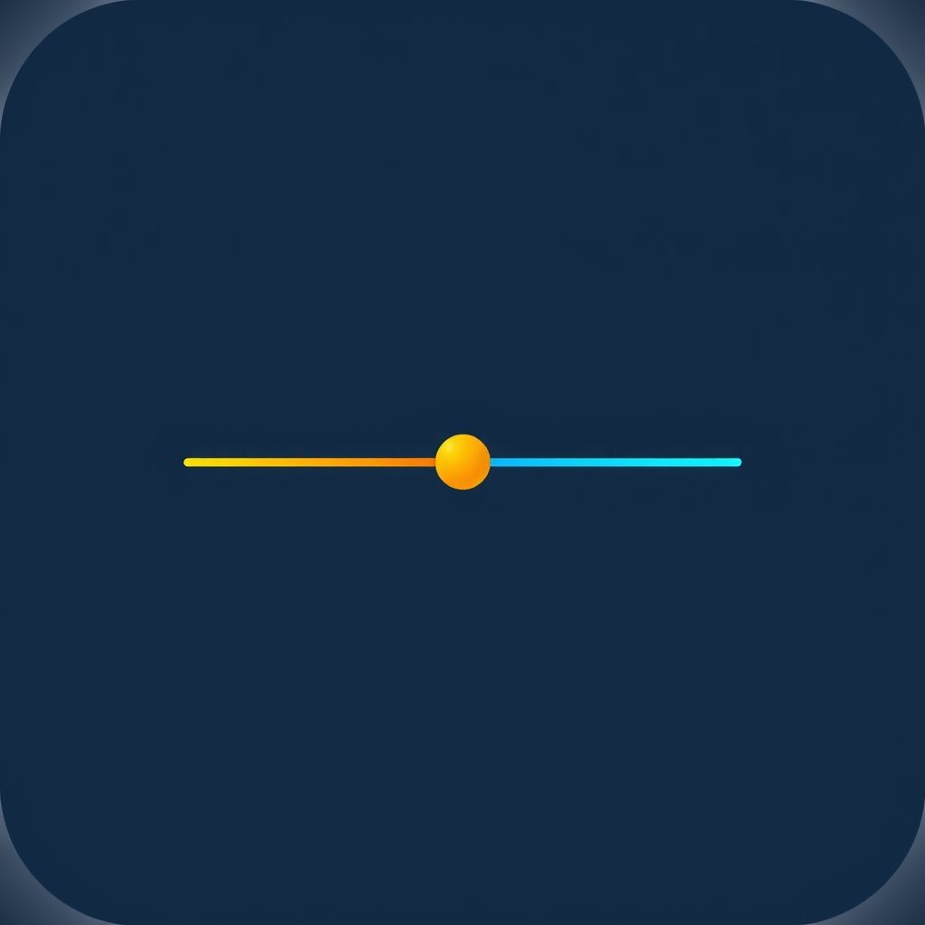 easyscheduler-02-cue-timeline