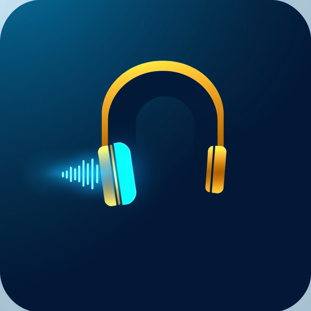easysm-01-headset-cue