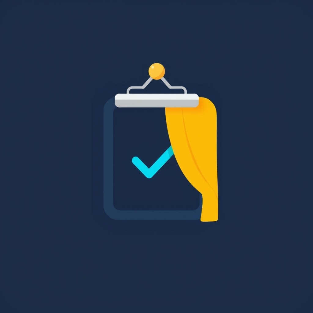 easysm-02-clipboard-curtain