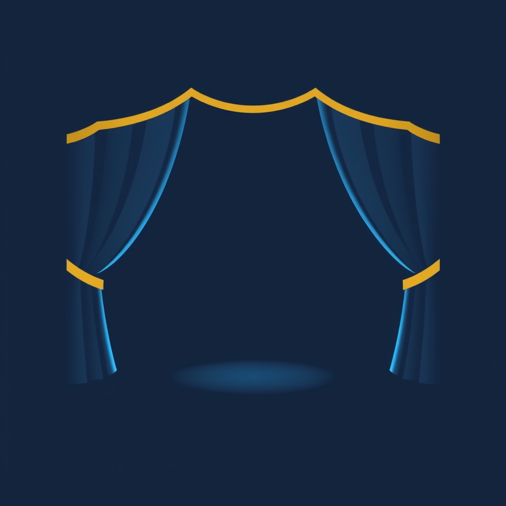 umbrella-02-curtain-arch