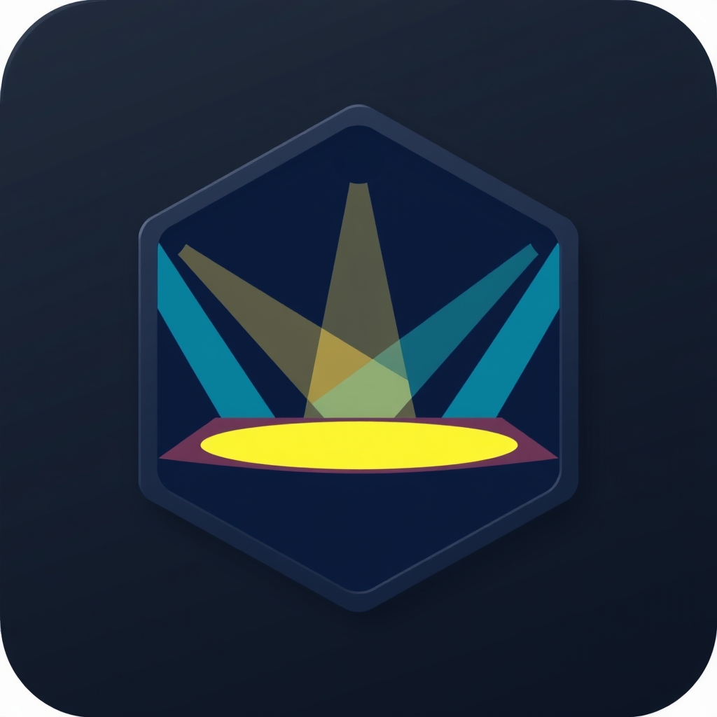 umbrella-03-stage-hex